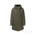 /msite/products/detail/productid/62582301/id/1507082.html